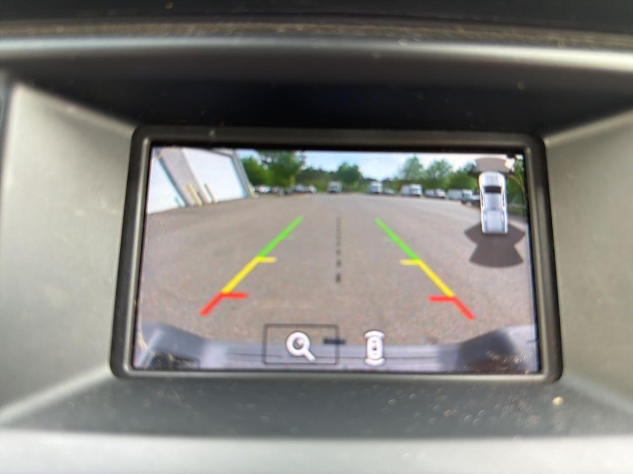 2019 Ford Ranger XL Ashland VA