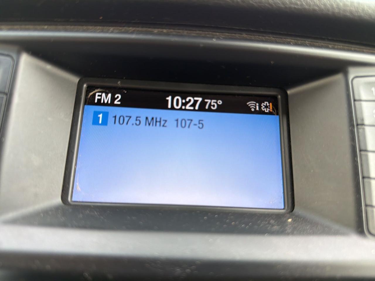 2019 Ford Ranger XL Ashland VA