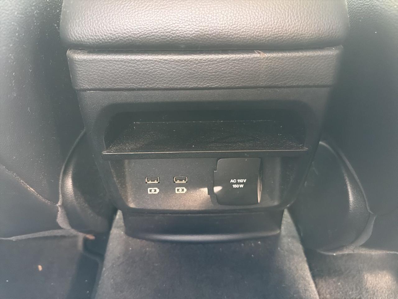 2019 Ford Ranger XL Ashland VA