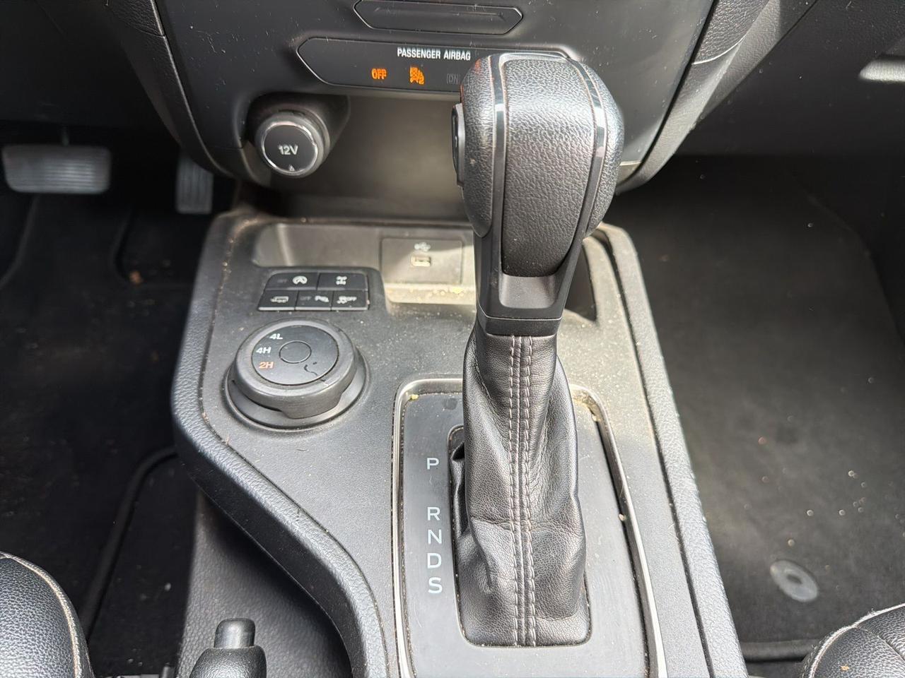 2019 Ford Ranger XL Ashland VA