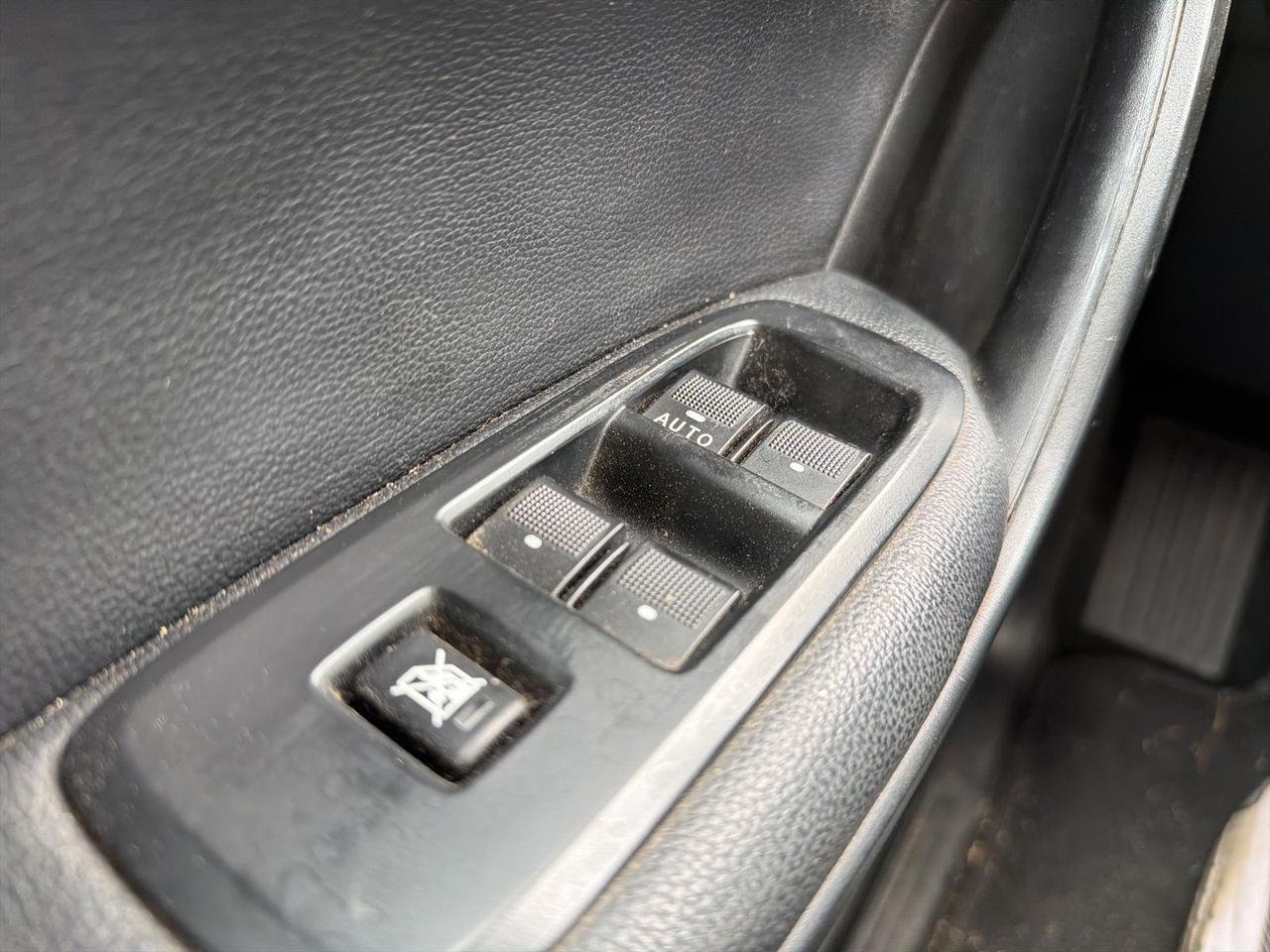 2019 Ford Ranger XL Ashland VA