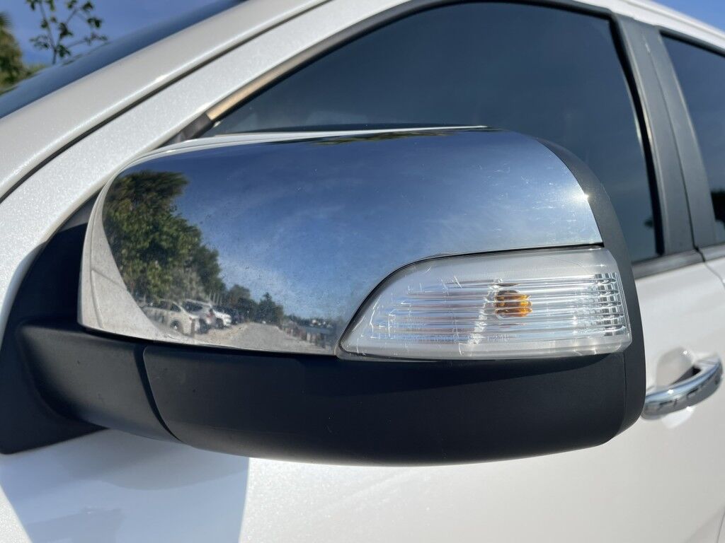 2019 Ford Ranger XL~4X2~5.1' BED LENGTH~AUTO START/STOP~CHROME GRILLE~CRASH SENSORS~ECOBOOST~KEYLESS ENTRY~PREMIUM SOUND SYSTEM~REMOTE ENGINE START~REMOVABLE TAILGATE~TRAILER TOW PACKAGE Sarasota FL