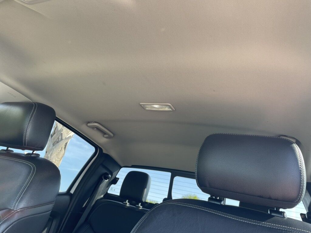 2019 Ford Ranger XL~4X2~5.1' BED LENGTH~AUTO START/STOP~CHROME GRILLE~CRASH SENSORS~ECOBOOST~KEYLESS ENTRY~PREMIUM SOUND SYSTEM~REMOTE ENGINE START~REMOVABLE TAILGATE~TRAILER TOW PACKAGE Sarasota FL