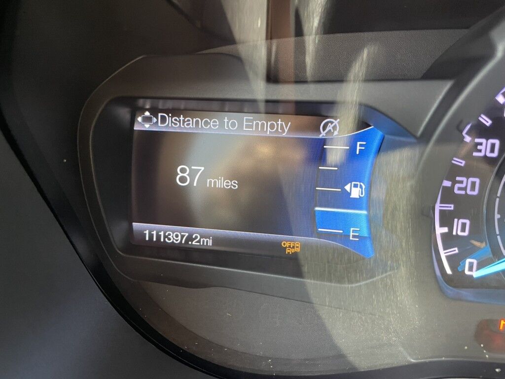 2019 Ford Ranger XL~4X2~5.1' BED LENGTH~AUTO START/STOP~CHROME GRILLE~CRASH SENSORS~ECOBOOST~KEYLESS ENTRY~PREMIUM SOUND SYSTEM~REMOTE ENGINE START~REMOVABLE TAILGATE~TRAILER TOW PACKAGE Sarasota FL