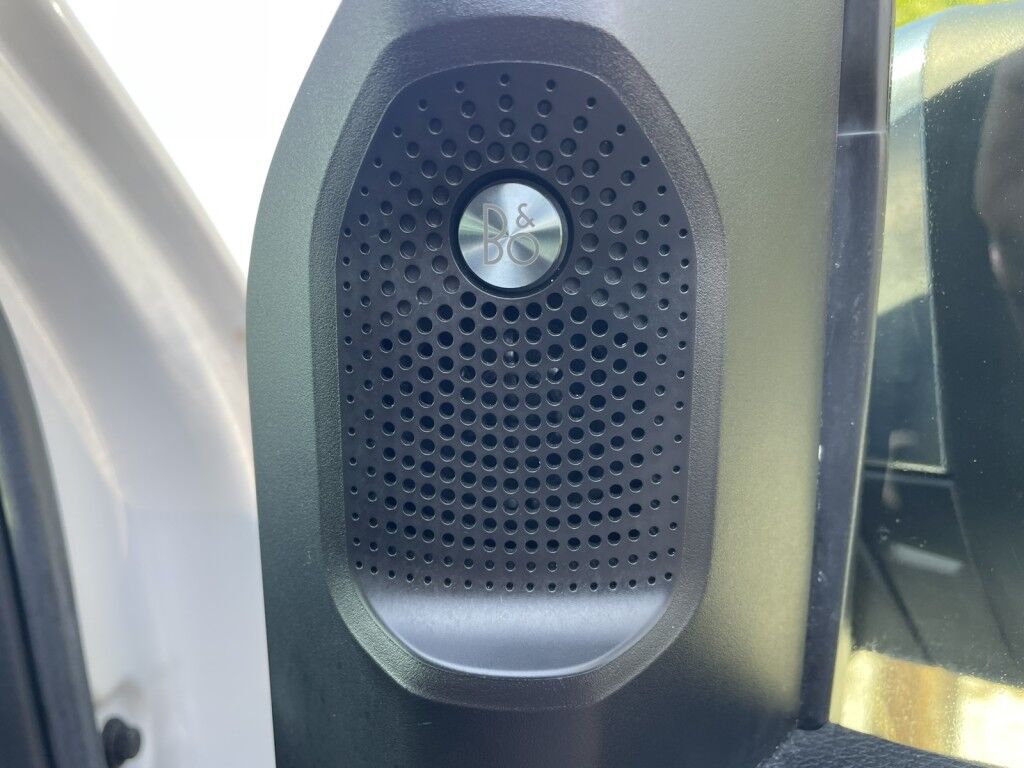 2019 Ford Ranger XL~4X2~5.1' BED LENGTH~AUTO START/STOP~CHROME GRILLE~CRASH SENSORS~ECOBOOST~KEYLESS ENTRY~PREMIUM SOUND SYSTEM~REMOTE ENGINE START~REMOVABLE TAILGATE~TRAILER TOW PACKAGE Sarasota FL