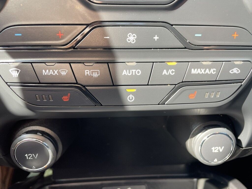 2019 Ford Ranger XL~4X2~5.1' BED LENGTH~AUTO START/STOP~CHROME GRILLE~CRASH SENSORS~ECOBOOST~KEYLESS ENTRY~PREMIUM SOUND SYSTEM~REMOTE ENGINE START~REMOVABLE TAILGATE~TRAILER TOW PACKAGE Sarasota FL