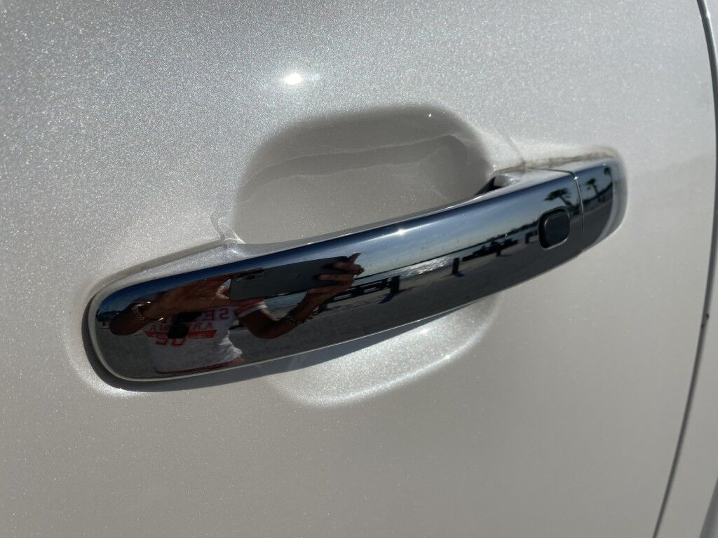 2019 Ford Ranger XL~4X2~5.1' BED LENGTH~AUTO START/STOP~CHROME GRILLE~CRASH SENSORS~ECOBOOST~KEYLESS ENTRY~PREMIUM SOUND SYSTEM~REMOTE ENGINE START~REMOVABLE TAILGATE~TRAILER TOW PACKAGE Sarasota FL