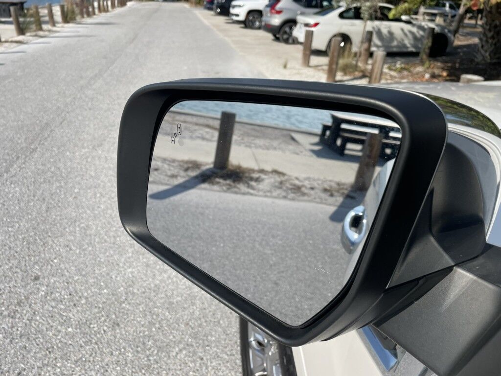 2019 Ford Ranger XL~4X2~5.1' BED LENGTH~AUTO START/STOP~CHROME GRILLE~CRASH SENSORS~ECOBOOST~KEYLESS ENTRY~PREMIUM SOUND SYSTEM~REMOTE ENGINE START~REMOVABLE TAILGATE~TRAILER TOW PACKAGE Sarasota FL