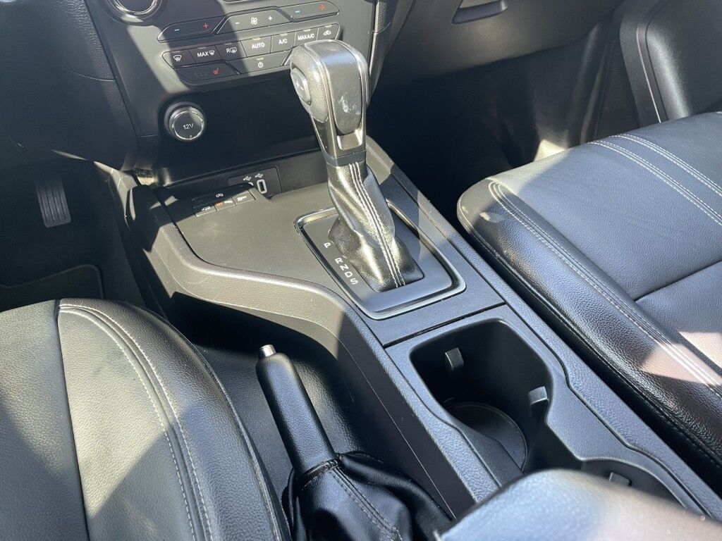 2019 Ford Ranger XL~4X2~5.1' BED LENGTH~AUTO START/STOP~CHROME GRILLE~CRASH SENSORS~ECOBOOST~KEYLESS ENTRY~PREMIUM SOUND SYSTEM~REMOTE ENGINE START~REMOVABLE TAILGATE~TRAILER TOW PACKAGE Sarasota FL