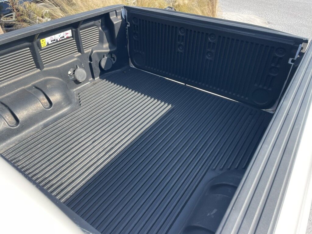 2019 Ford Ranger XL~4X2~5.1' BED LENGTH~AUTO START/STOP~CHROME GRILLE~CRASH SENSORS~ECOBOOST~KEYLESS ENTRY~PREMIUM SOUND SYSTEM~REMOTE ENGINE START~REMOVABLE TAILGATE~TRAILER TOW PACKAGE Sarasota FL