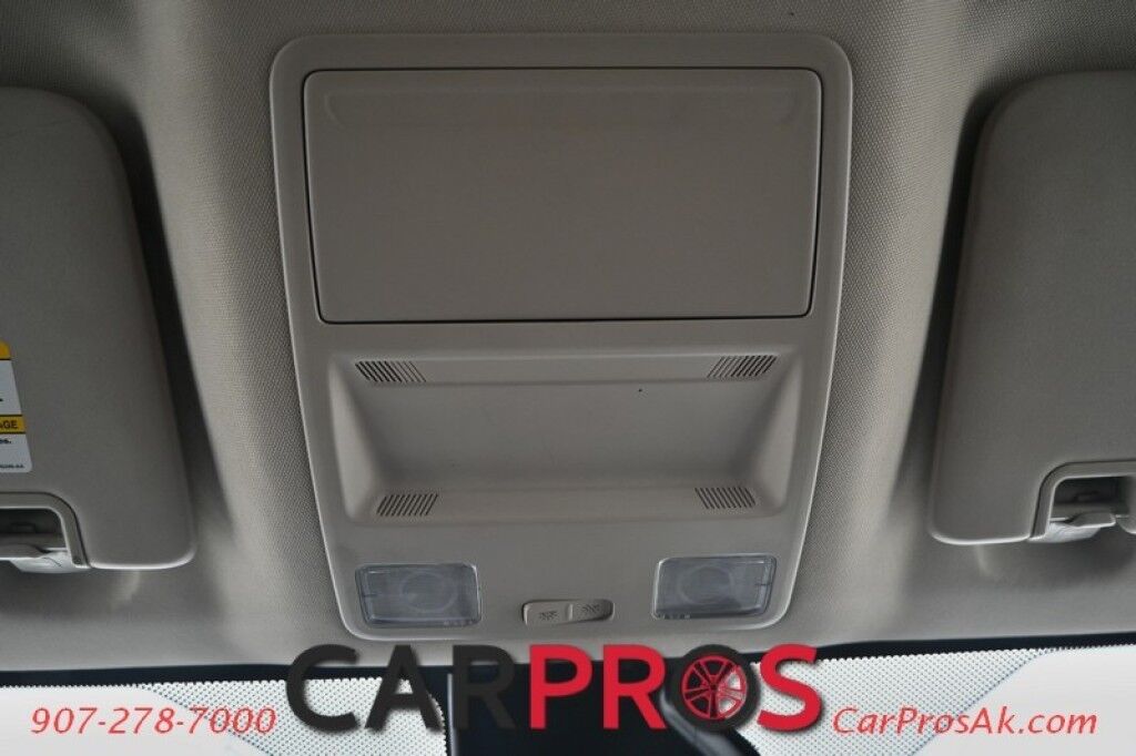 2019 Ford Ranger XLT - FX4 Off Road Pkg - 4X4 - Crew Cab - Blind Spot Alert - Back Up Camera - Bluetooth - Block Heater - Electronic Locking Diff - Bedliner Anchorage AK