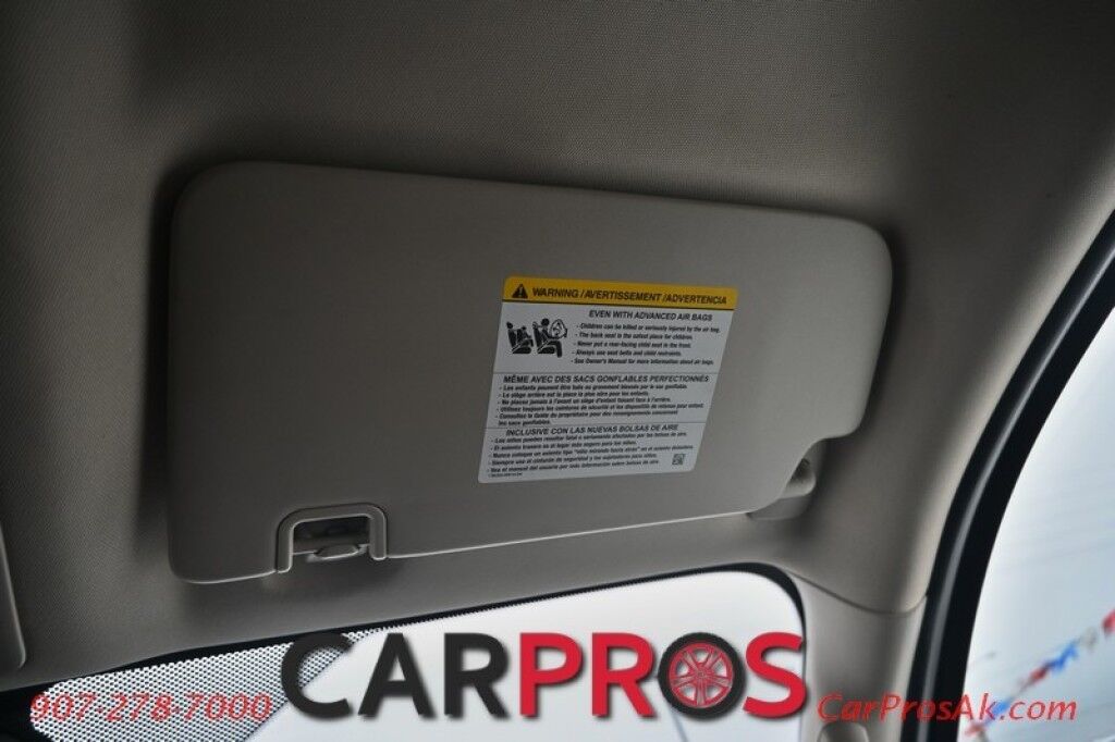 2019 Ford Ranger XLT - FX4 Off Road Pkg - 4X4 - Crew Cab - Blind Spot Alert - Back Up Camera - Bluetooth - Block Heater - Electronic Locking Diff - Bedliner Anchorage AK