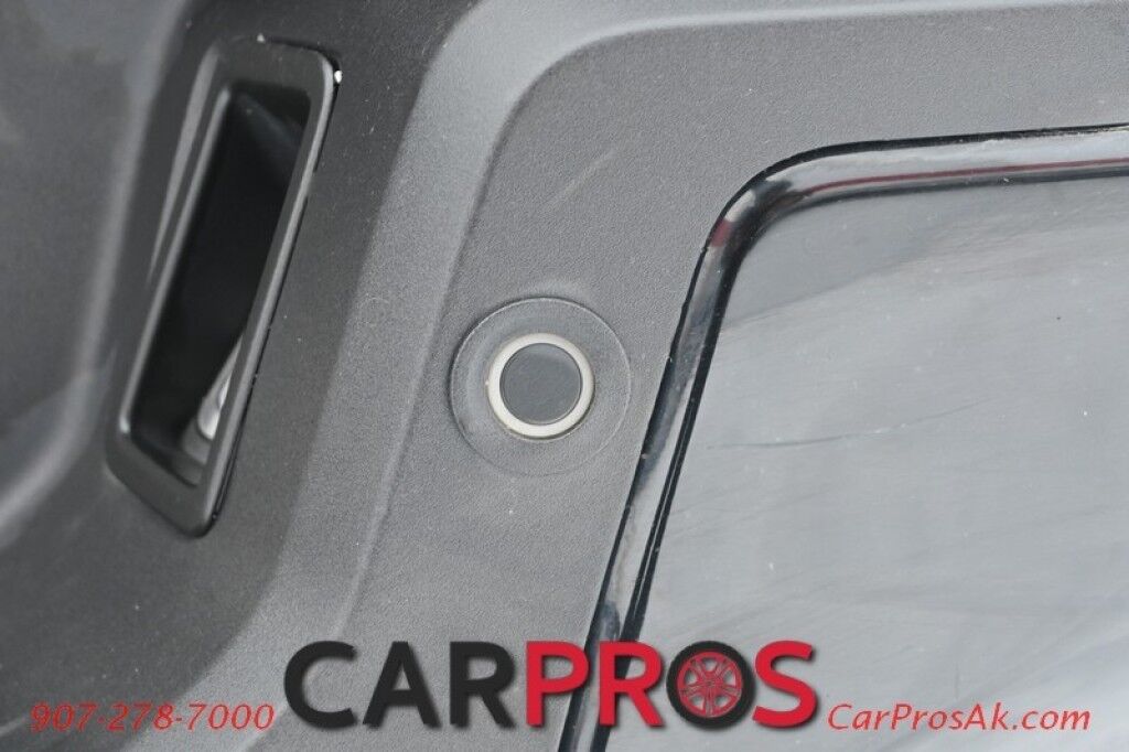 2019 Ford Ranger XLT - FX4 Off Road Pkg - 4X4 - Crew Cab - Blind Spot Alert - Back Up Camera - Bluetooth - Block Heater - Electronic Locking Diff - Bedliner Anchorage AK