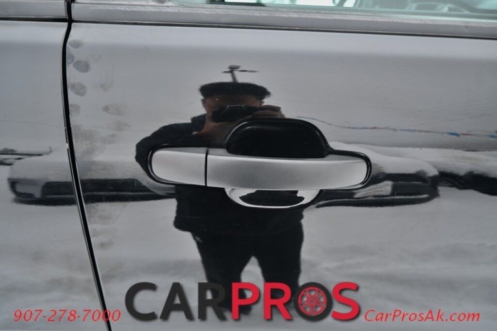 2019 Ford Ranger XLT - FX4 Off Road Pkg - 4X4 - Crew Cab - Blind Spot Alert - Back Up Camera - Bluetooth - Block Heater - Electronic Locking Diff - Bedliner Anchorage AK