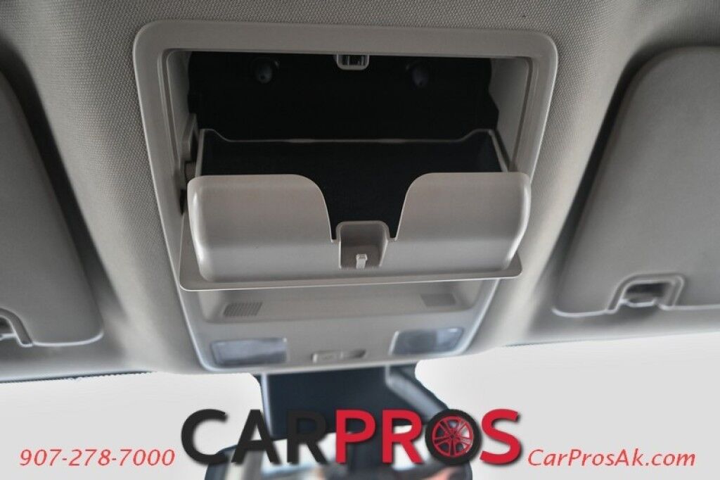 2019 Ford Ranger XLT - FX4 Off Road Pkg - 4X4 - Crew Cab - Blind Spot Alert - Back Up Camera - Bluetooth - Block Heater - Electronic Locking Diff - Bedliner Anchorage AK