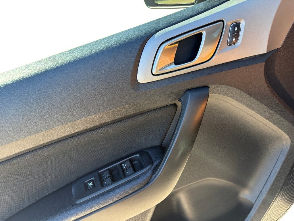 2019 Ford Ranger XLT Hondo TX