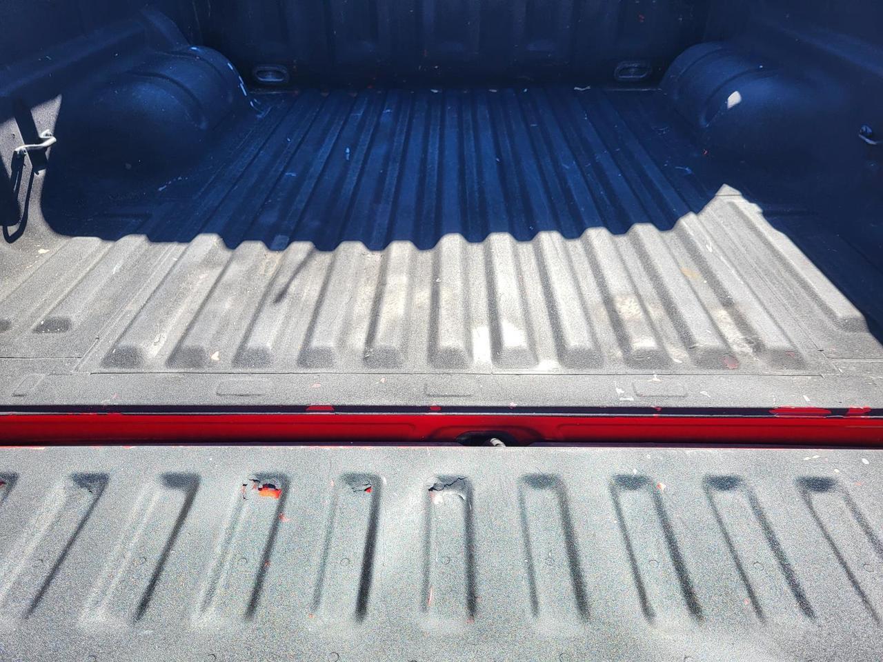 2019 Ford Ranger XLT 2WD SuperCrew 5' Box Beeville TX