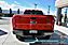 2019 Ford Ranger XLT / 4X4 / Sport Appearance Pkg / Crew Cab / Auto Start / Lifted / Lane Depart & Blind Spot Alert / Apple CarPlay & Android Auto / Keyless Entry / Parking Sensors / Back Up Camera / Bed Liner / Tow Pkg Anchorage AK