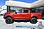 2019 Ford Ranger XLT / 4X4 / Sport Appearance Pkg / Crew Cab / Auto Start / Lifted / Lane Depart & Blind Spot Alert / Apple CarPlay & Android Auto / Keyless Entry / Parking Sensors / Back Up Camera / Bed Liner / Tow Pkg Anchorage AK