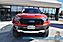 2019 Ford Ranger XLT / 4X4 / Sport Appearance Pkg / Crew Cab / Auto Start / Lifted / Lane Depart & Blind Spot Alert / Apple CarPlay & Android Auto / Keyless Entry / Parking Sensors / Back Up Camera / Bed Liner / Tow Pkg Anchorage AK