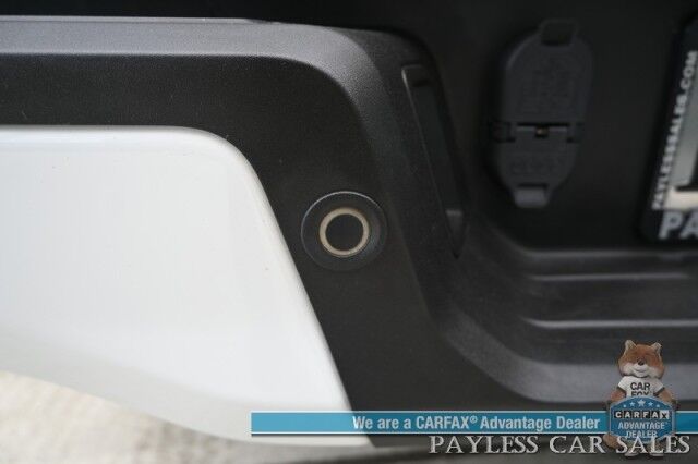 2019 Ford Ranger XLT Wasilla AK