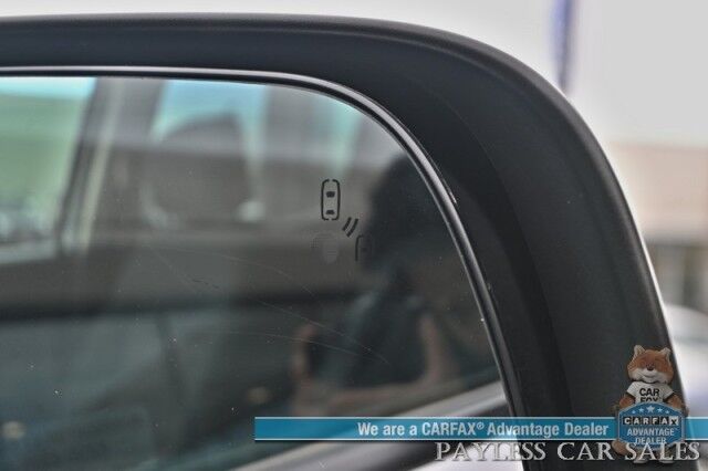 2019 Ford Ranger XLT Wasilla AK