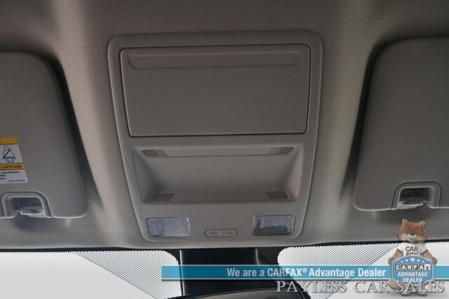 2019 Ford Ranger XLT Wasilla AK