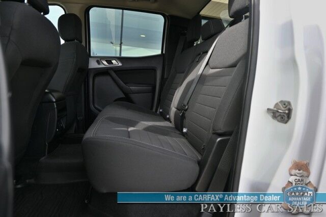 2019 Ford Ranger XLT Wasilla AK