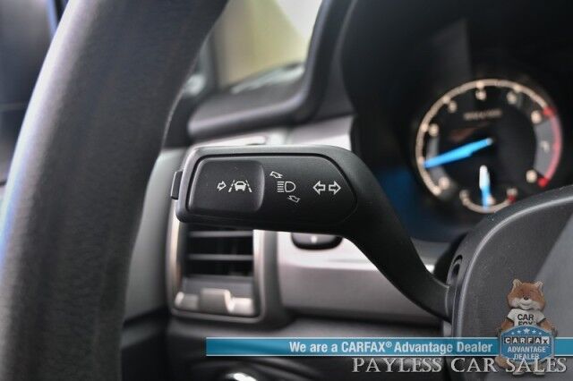 2019 Ford Ranger XLT Wasilla AK