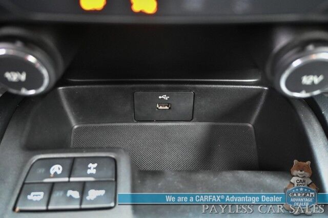 2019 Ford Ranger XLT Wasilla AK