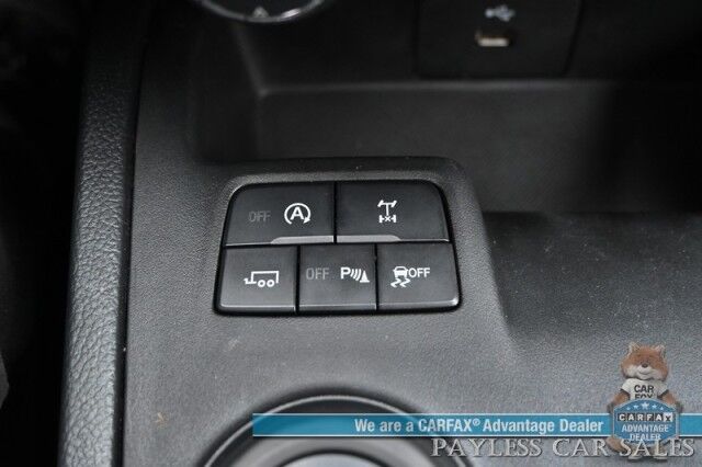 2019 Ford Ranger XLT Wasilla AK