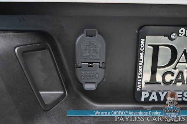 2019 Ford Ranger XLT Wasilla AK