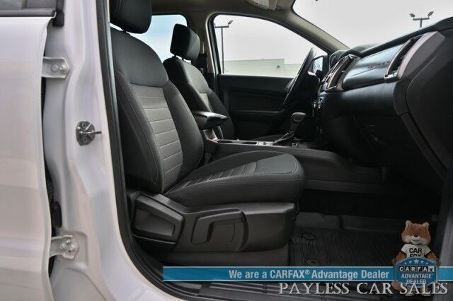 2019 Ford Ranger XLT Wasilla AK