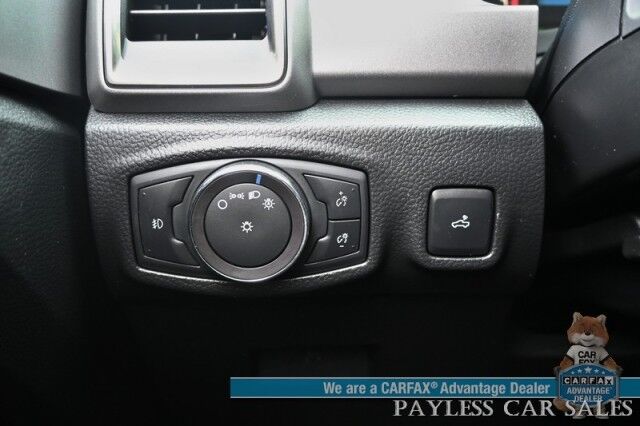 2019 Ford Ranger XLT Wasilla AK