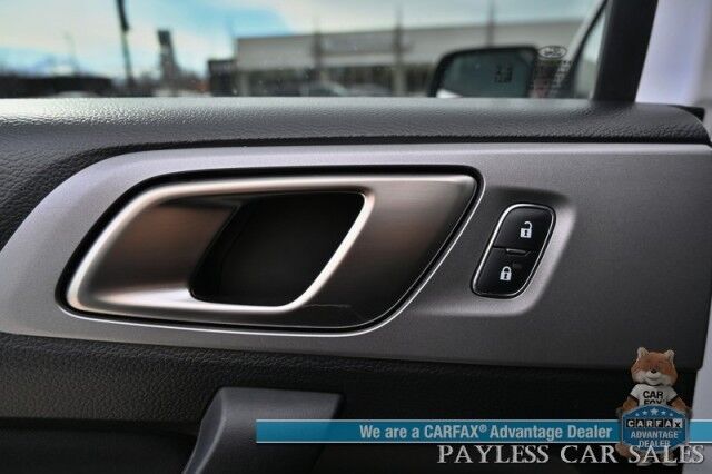 2019 Ford Ranger XLT Wasilla AK