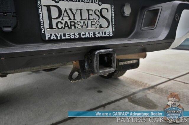 2019 Ford Ranger XLT Wasilla AK