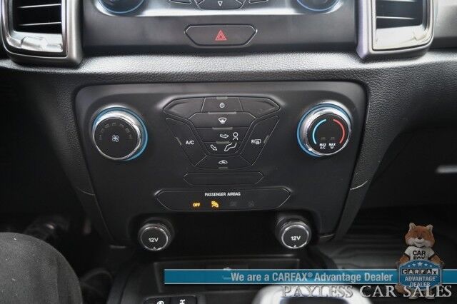 2019 Ford Ranger XLT Wasilla AK