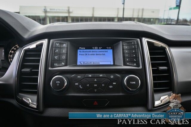 2019 Ford Ranger XLT Wasilla AK