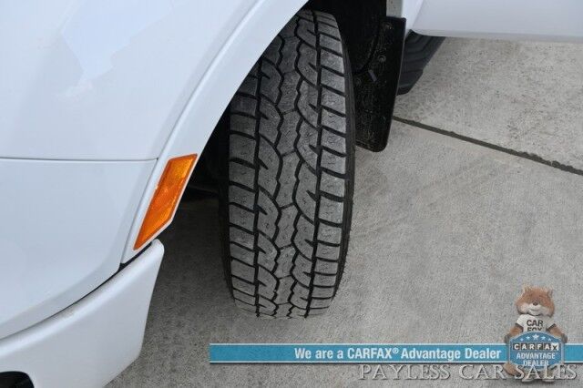 2019 Ford Ranger XLT Wasilla AK