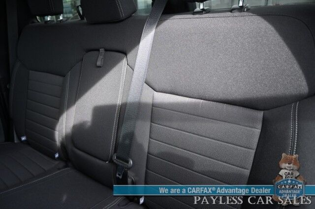 2019 Ford Ranger XLT Wasilla AK