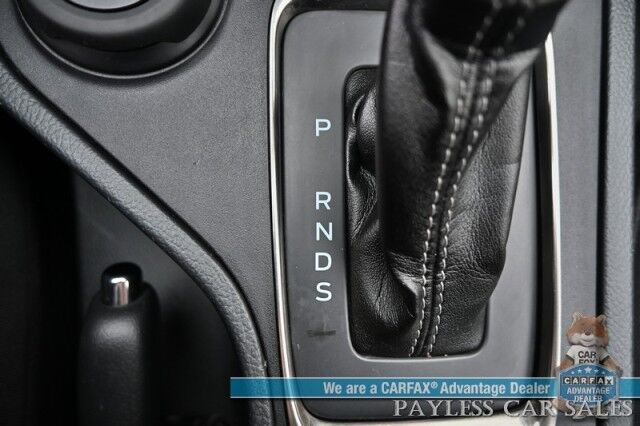 2019 Ford Ranger XLT Wasilla AK