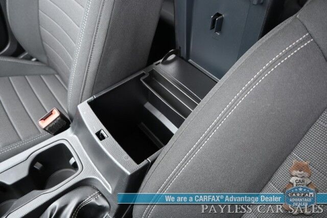 2019 Ford Ranger XLT Wasilla AK