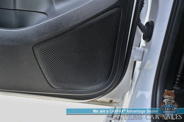 2019 Ford Ranger XLT Wasilla AK