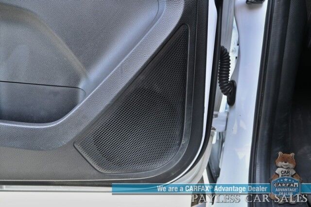 2019 Ford Ranger XLT Wasilla AK