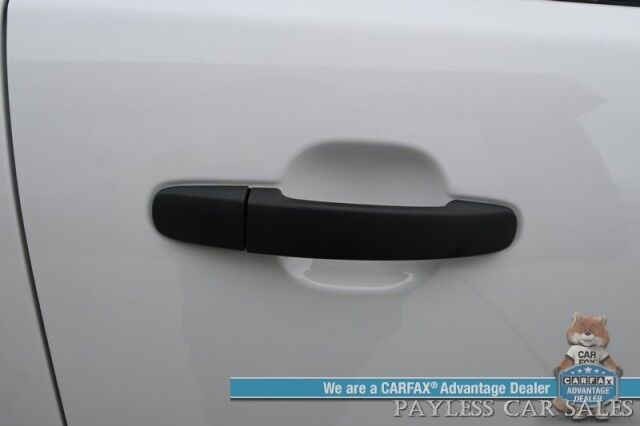 2019 Ford Ranger XLT Anchorage AK