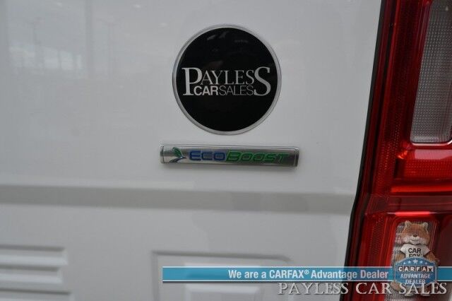 2019 Ford Ranger XLT Anchorage AK