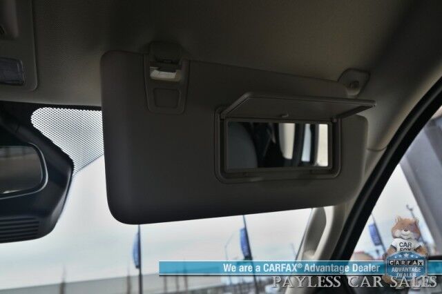 2019 Ford Ranger XLT Anchorage AK