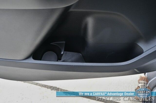 2019 Ford Ranger XLT Anchorage AK