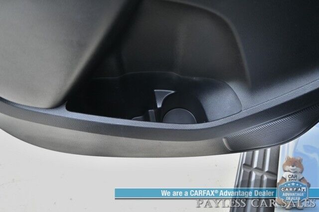 2019 Ford Ranger XLT Anchorage AK