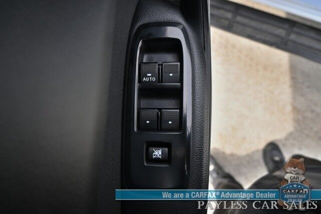 2019 Ford Ranger XLT Anchorage AK